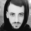 ���������� ������, ���� ������� �����, 30 ���, ������������ ��� ������, ����� � ���������, c�������� ���������, ���������