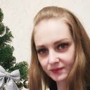 ���������� ��������, ���� ������� ����������, 38 ���, ������������ ��� c�������� ���������