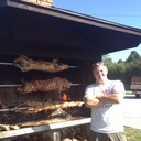 ���������� �����������, ���� ������� ������, 46 ���, ������������ ��� ����� � ���������, c�������� ���������