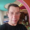 ���������� �����������-��-�����, ���� ������� ��������, 47 ���, ������������ ��� ������, ����� � ���������, c�������� ���������