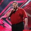 ���������� ����, ���� ������� ������, 60 ���, ������������ ��� ������, ����� � ���������, c�������� ���������