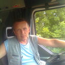  ,   Dima, 51 ,  