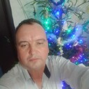  ,   , 51 ,   ,   