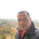  ,   Niel Steve, 49 ,   c 