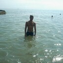  ,   , 33 ,     , c , 