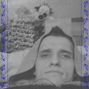 ���������� ��������, ���� ������� �����, 42 ����, ������������ ��� ����� � ���������, c�������� ���������