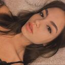  Ad Dammam,   , 23 ,   ,   