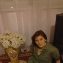  -,   , 47 ,   