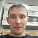 ���������� ���������, ���� ������� ����, 37 ���, ������������ ��� ������, ����� � ���������