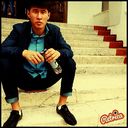  ,   Ulan, 32 ,   ,   , c 