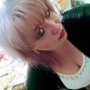 ���������� ������-��-����, ���� ������� �������, 47 ���, ������������ 