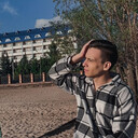 ���������� ������, ���� ������� ������, 27 ���, ������������ ��� ������, ����� � ���������