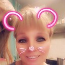 ���������� ������, ���� ������� ������, 45 ���, ������������ ��� ������, ����� � ���������, c�������� ���������, ���������