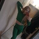 ���������� �����������, ���� ������� ���������, 31 ���, ������������ ��� ������, ����� � ���������