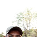 ���������� ������, ���� ������� ���������, 37 ���, ������������ ��� ������