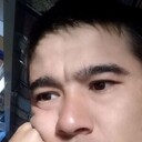 ���������� ���������, ���� ������� ����, 32 ����, ������������ ��� ������, ����� � ���������