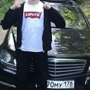 ���������� �����-���������, ���� ������� ������, 26 ���, ������������ ��� ������, ����� � ���������