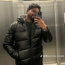 ���������� ������, ���� ������� �������, 28 ���, ������������ ��� ������, ����� � ���������