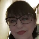  ,   , 68 ,     , c , 