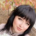 ���������� ���������, ���� ������� ����, 57 ���, ������������ ��� ������, ����� � ���������