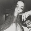 ���������� ���������, ���� ������� �����, 30 ���, ������������ ��� ������, ����� � ���������