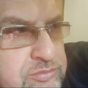 ���������� �������, ���� ������� Artur, 40 ���, ������������ ��� ������, ����� � ���������