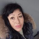 ���������� �������, ���� ������� Happiness, 38 ���, ������������ ��� ����� � ���������, c�������� ���������