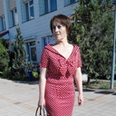  ,   , 58 ,   c 