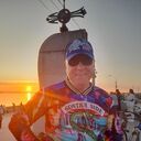 ���������� �����������, ���� ������� ���������, 49 ���, ������������ ��� ������, ����� � ���������, c�������� ���������