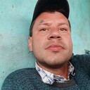  ,   , 33 ,   ,   , c , 