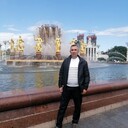  ,   , 57 ,     