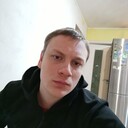 ���������� ����������, ���� ������� ����, 27 ���, ������������ ��� ������, ����� � ���������