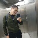  ,   , 25 ,   
