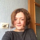 ���������� �����-���������, ���� ������� ��������, 38 ���, ������������ ��� c�������� ���������