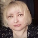 ���������� �����-���������, ���� ������� ��������, 56 ���, ������������ ��� c�������� ���������