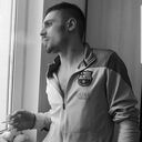 ���������� ������������, ���� ������� Adam, 29 ���, ������������ ��� ������, ����� � ���������, c�������� ���������, ���������