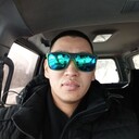  -,   Chayaan, 32 ,   ,   , c , 
