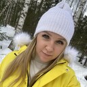 ���������� ���������, ���� ������� �������, 35 ���, ������������ ��� ����� � ���������, c�������� ���������