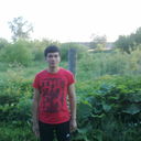  ,   Arslan, 42 ,     , c 