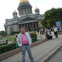 ���������� ����, ���� ������� �����, 45 ���, ������������ ��� ������