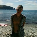  ,   , 35 ,   ,   , 