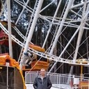  ,   Dima, 37 ,   ,   , c , 