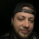 ���������� ��������, ���� ������� ����, 30 ���, ������������ ��� ������, ����� � ���������, c�������� ���������, ���������