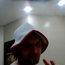 ���������� ������������, ���� ������� ������, 35 ���, ������������ 