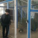 ���������� ��������, ���� ������� ������, 39 ���, ������������ ��� ������