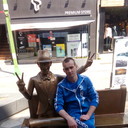 ���������� �����, ���� ������� �������, 40 ���, ������������ ��� ������, ����� � ���������, c�������� ���������