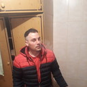 ���������� �������, ���� ������� ����, 38 ���, ������������ ��� ������, ����� � ���������, c�������� ���������