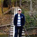 ���������� ������, ���� ������� �����, 44 ����, ������������ ��� ������, ����� � ���������, c�������� ���������, ���������