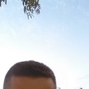  Ramat Gan,   , 49 ,   ,   , c 