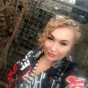 ���������� ����������, ���� ������� �����, 44 ����, ������������ ��� ����� � ���������, c�������� ���������